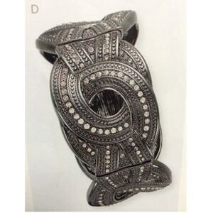 Estelle Premier Designs Stretch Bracelet